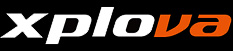 Xplova Logo