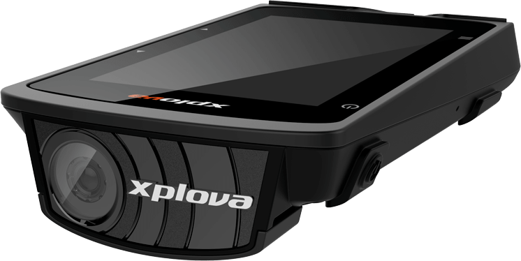 xplova x5 price