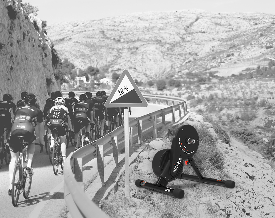 zwift membership price