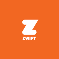 zwift membership price