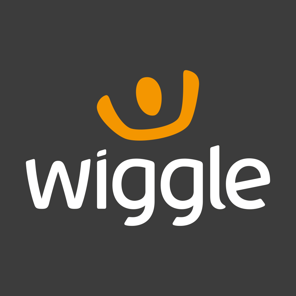 Wiggle