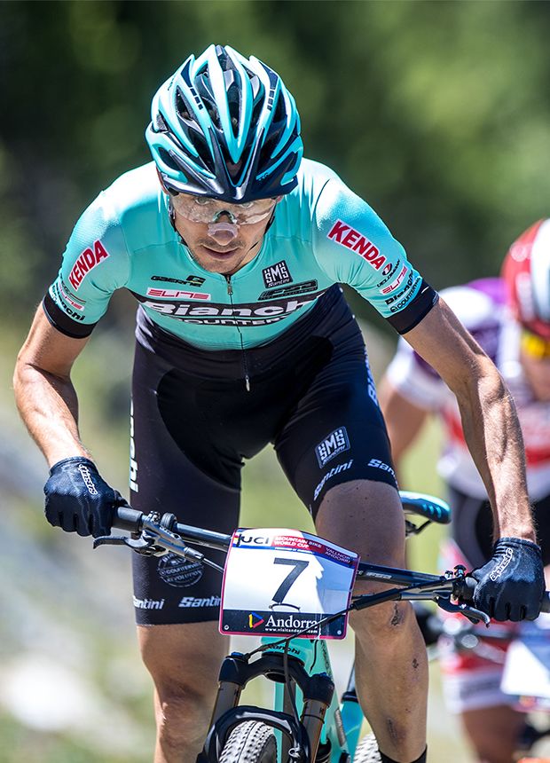 bianchi1