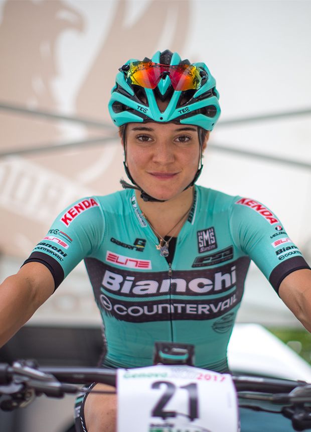 bianchi1